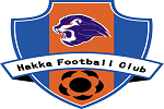 Meizhou hakka