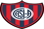 Ca san lorenzo de almagro