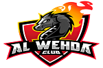 Al wehda fc