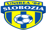 Unirea slobozia