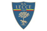 Lecce logo png transparent