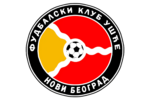 Logo fkusce