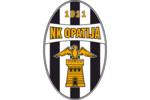 Nk opatija logo.svg