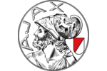 Afc ajax crest.svg