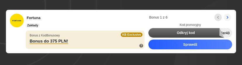 Jak Obstawiać Zakłady Bukmacherskie Żeby Wygrać