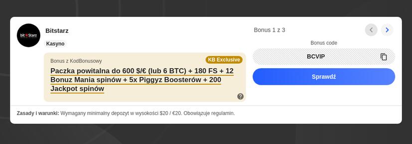 Darmowe Gry Hazardowe - Owocówki Online