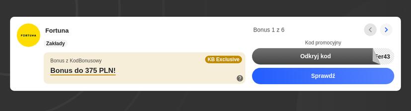 Płatność Skrill u Bukmachera