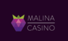 Malina Casino