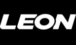 Leonbet