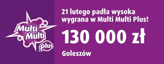 Gra Multi Multi