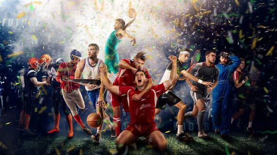 BetWinner bonus na zakłady