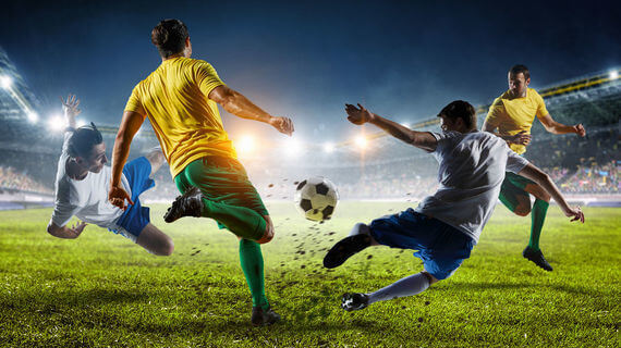 1XBET kod promocji