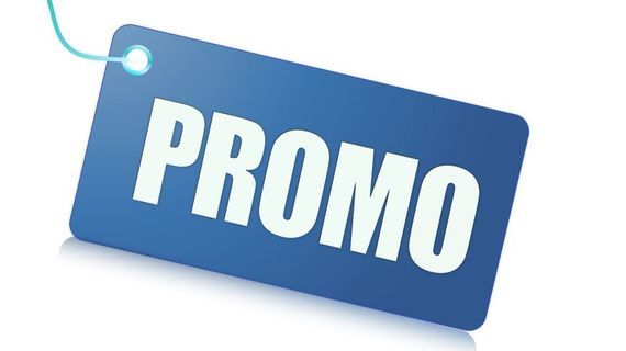 Kody Promocyjne Zakłady bukmacherskie