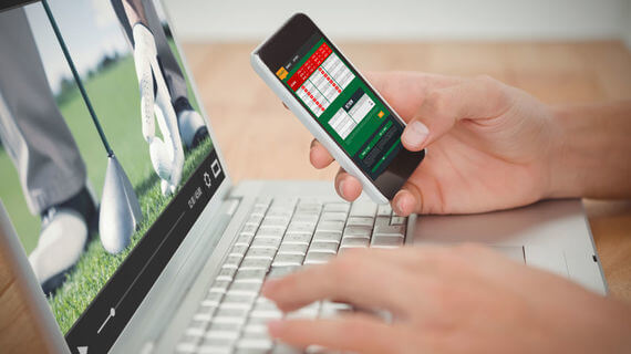 Hazard online w Polsce