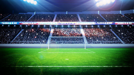 Liga Białoruska Typy bukmacherskie