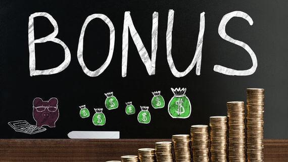 bonus freebet za rejestrację