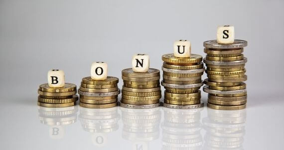 Jak obrócić bonus u bukmachera