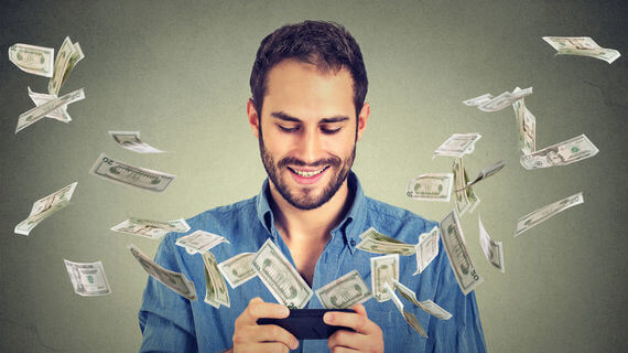 Co to jest cashout u bukmacherów