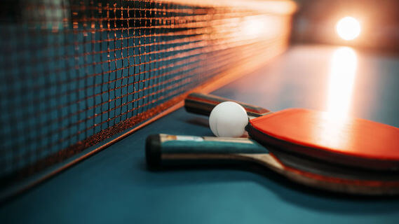 Tenis Stołowy Typy Bukmacherskie