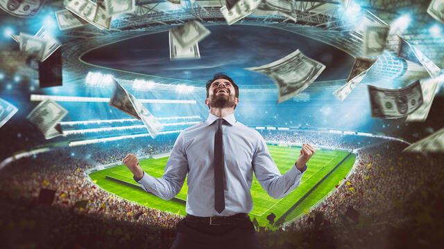 nowy bukmacher online bonus