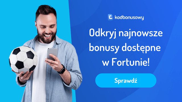 nowości i innowacje u bukmacherów 2027