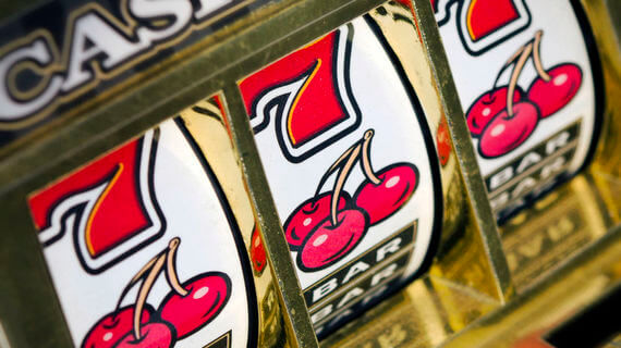 Fascinating casino Tactics That Can Help Your Business Grow