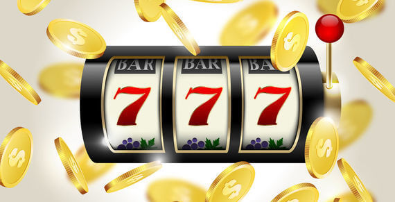 Betwinner Casino bonus