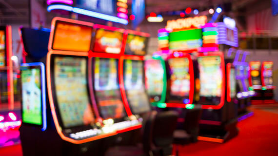 9 niedorzecznych zasad dotyczących kasyno polskie online