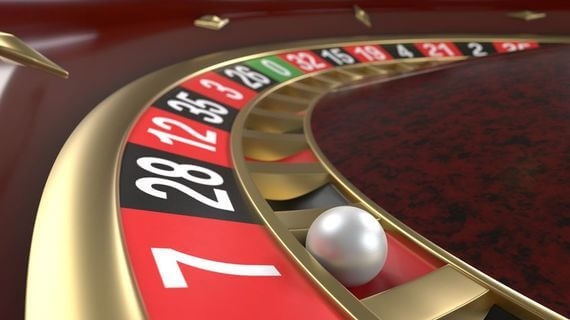 gry w kasynie na których można wygrać pieniądze