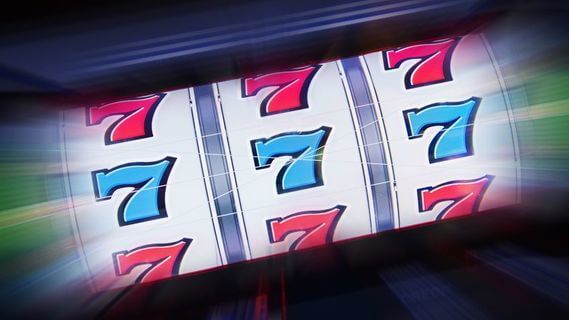 free downloads Scores Casino