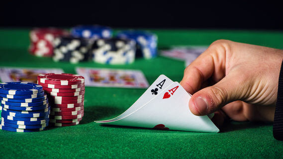 11 metod dominacji najlepsze kasyno online