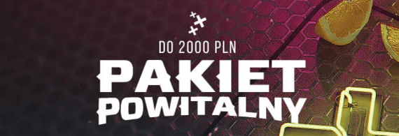 Scores Casino Kod Promocyjny, casinia kod promocyjny. Scores Casino Kod Promocyjny, casinia kod promocyjny.
